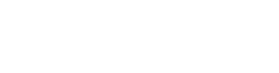 Messvia