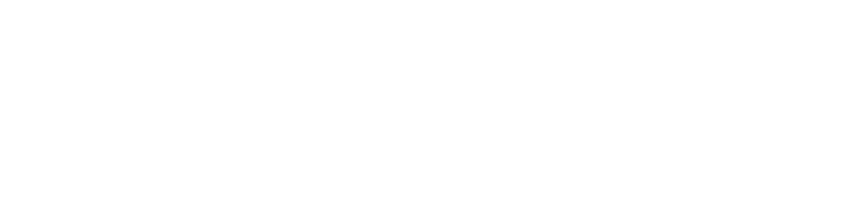 Messvia