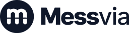 Messvia