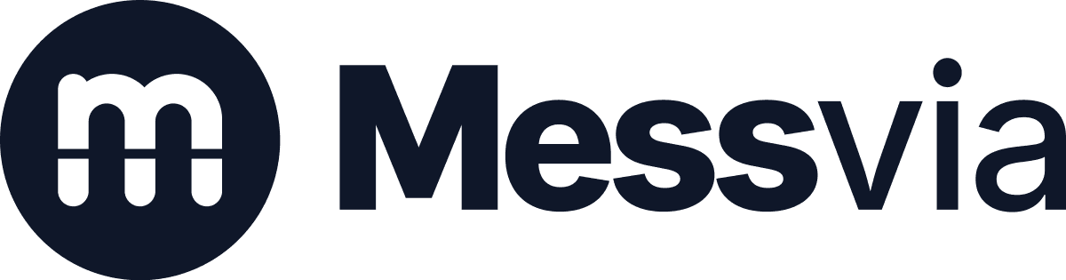 Messvia